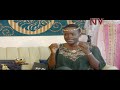 from law to fashion a passion led journey ntv style project