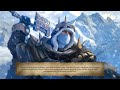 alaloth open world medieval fantasy action rpg