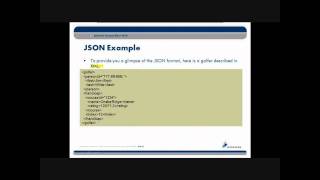 Intertech - Complete RESTful Web Services Training - Part 9