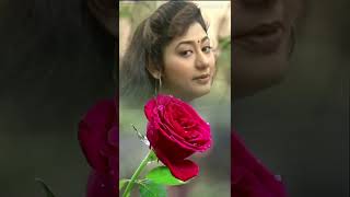 🌺🌺படைப்பினில் அவள் ஒரு அதிசியமே🌺🌺#love #movie #song #hits