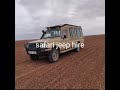 Kenya safari jeep hire experiences book +254710189751