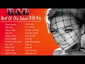 Best Of Old School R&B Mix | Beyonce, Rihanna,Usher, Chris Brown, Ashanti & More