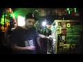 Live Session 206 - O.B.F Sound System ft Shanti D and Sr  Wilson - UNOD