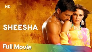 Sheesha (2005) |  Neha Dhupia | Sonu Sood | Bollywood Hit Movies