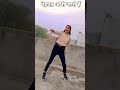 video आतना मेहनत करब रे माई हिली प्रखंड रे saroj_sawariya aatna mehant karab re mai song