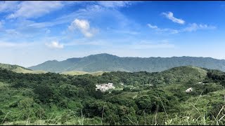 【獨行 走馬崗】太和||四方山|梧桐寨 🔥🔥🔥密林崎嶇路段💀💀💀