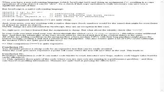 jquery - Cascading Dropdown using AJAX - Stack Overflow