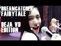 Dreamcatcher Fairytale Deja Vu Edition 2023 (ENG SUBS)