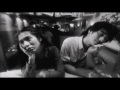 SENNEN - Wasted Heart (Fallen Angels directed by Kar-Wai Wong )