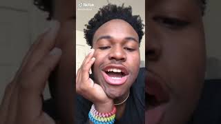 TikTok Burp Compilation 14