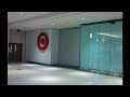 all target canada stores now closed last day april 12 2015 memories of grand opening tour