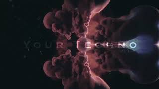 Mike Macaluso - Final Chapter (Charles D Remix)