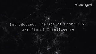 Generative AI Solutions : Thriving with GenAI in Business \u0026 Life