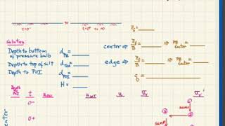 430 7/17/20 6pm Lecture 20