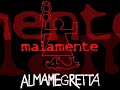 almamegretta u0026 raiz o bbuono e o malamente