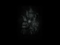 Molten Echoes