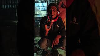 আমাৰ মৰমৰ ভাইটি গোৱা এটি মৰমৰ গীত ।#voice song#viralvideo #viralshorts