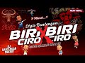 DJ BANTENGAN 🐮 BIRI BIRI X CIRO CIRO 👹 P Mbero...!!  | SWSB PRODUCTION