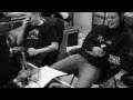 Systematic Sickness Kin - 7 AM  (Official Video)