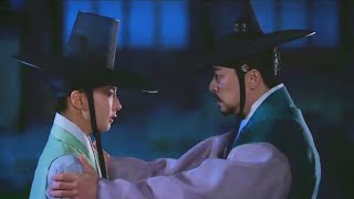 Captivating The King Episode 13 Preview And Spoiler [Eng Sub]