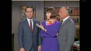 Get Smart S02E23   02