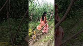 लड़की बहक गई Sarita bhauji vinod cool #shorts #shortvideo #youtubeshorts