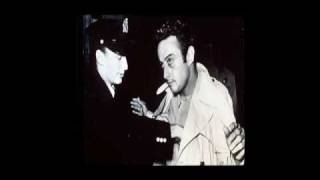 Lenny Bruce - Adolf Eichmann (Introduced by Nat Hentoff)