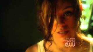 Cassidy Freeman Smallville 8x03 - Toxic_1