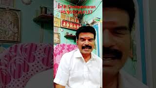 மகரம் கும்பம் மீனம் விருச்சிகம் கன்னி அமானுஷ்ய சக்தி தெரியுமா...