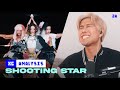 Performer Reacts to XG 'Shooting Star' MV + Dance Practice Analysis | Jeff Avenue