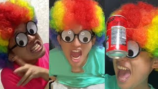 Hiroshi funny video😂😂😂| Try Not To Laugh Watching Challenge2023 #funny #meme #tiktok #funnytiktok