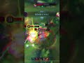 Kha Zix Jungle OP #shorts #youtubeshorts #youtube #leagueoflegends #wildrift #challenger #jungle#lol