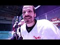 hockey brothers vs ХК 10 КОНФЛИКТ АЗАМАТА c КОПЫЧЕМ в ПОЛУФИНАЛЕ МЕДИАЛИГИ