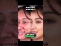 Persona - Best video/photo editor #fashion #selfie #makeuplover #naturalbeauty