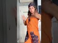 hina khan boobs show shorts