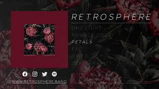 Flourish EP - Retrosphere (Full EP Stream)