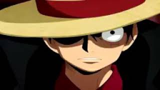 one piece marvelous battle ost