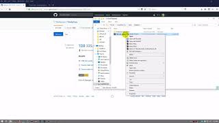 World of Warcraft Tutorial Setting up TrinityCore Databases