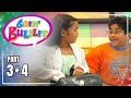 Goin' Bulilit (3/4) | September 23, 2024