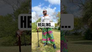 “Healing is a matter…” #shorts #healing #inspiration #motivation