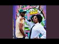 Bad Gyal (feat. B-floow & DD Cent)