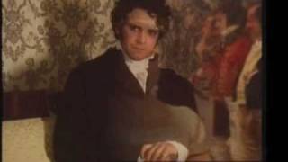 Mr Darcy & Elizabeth Bennet, Orgullo y prejuicio BBC