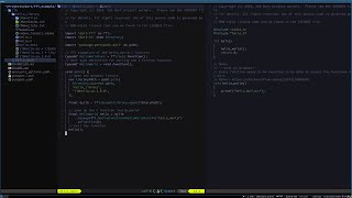 Calling C from Dart: Dynamic Libraries Explained