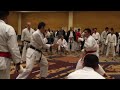 2015 iskf nationals