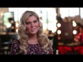 Finland - Bea Toivonen [OFFICIAL MISS UNIVERSE INTERVIEW]