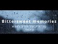 Udio AI - Bittersweet Farewell