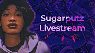 NGOBROL? LIVE RADIO? #liveshorts #livegaming #shorts #subnautica