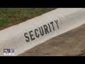 eanes isd board approves forming district police department fox 7 austin