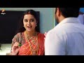 என்னமா ஆச்சு உனக்கு.. நல்லா தானே இருந்தீங்க.. 😆 | Aaha Kalyanam | Episode Preview