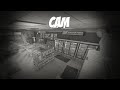 FiveM Scripts: CAM - Security, Drone, Video Cameras | BigDaddyScripts.com